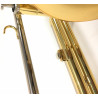 Yamaha YSL354V Trombone a Pistoni