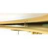 Yamaha YSL354V Trombone a Pistoni