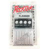 Rocktek Flanger
