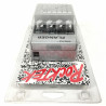 Rocktek Flanger