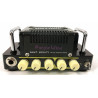 Hotone Purple Wind 5W