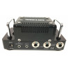 Hotone Purple Wind 5W