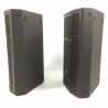 Jbl PRX 715 Coppia