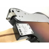 Fender American Nashville B-Bender Telecaster 3TS