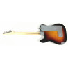 Fender American Nashville B-Bender Telecaster 3TS