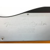 Fender American Nashville B-Bender Telecaster 3TS