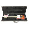 Fender American Nashville B-Bender Telecaster 3TS