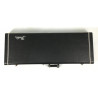 Fender American Nashville B-Bender Telecaster 3TS