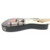 Fender American Nashville B-Bender Telecaster 3TS