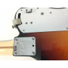 Fender American Nashville B-Bender Telecaster 3TS