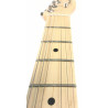 Fender American Nashville B-Bender Telecaster 3TS