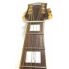 Guild F-150RCE GAD con custodia rigida