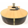 Guild F-150RCE GAD con custodia rigida