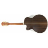Guild F-150RCE GAD con custodia rigida