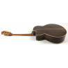Guild F-150RCE GAD con custodia rigida