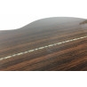 Guild F-150RCE GAD con custodia rigida