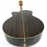 Guild F-150RCE GAD con custodia rigida