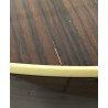 Guild F-150RCE GAD con custodia rigida