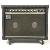 Roland Jazz Chorus JC-77