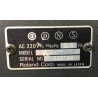 Roland Jazz Chorus JC-77