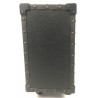 Roland Jazz Chorus JC-77