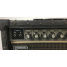 Roland Jazz Chorus JC-77