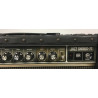 Roland Jazz Chorus JC-77