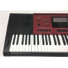 Casio CTK6250