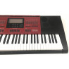 Casio CTK6250