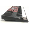 Casio CTK6250