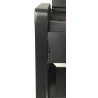 Roland F 120 Black