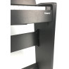 Roland F 120 Black