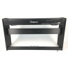 Roland F 120 Black