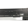 Roland F 120 Black