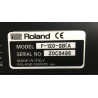 Roland F 120 Black