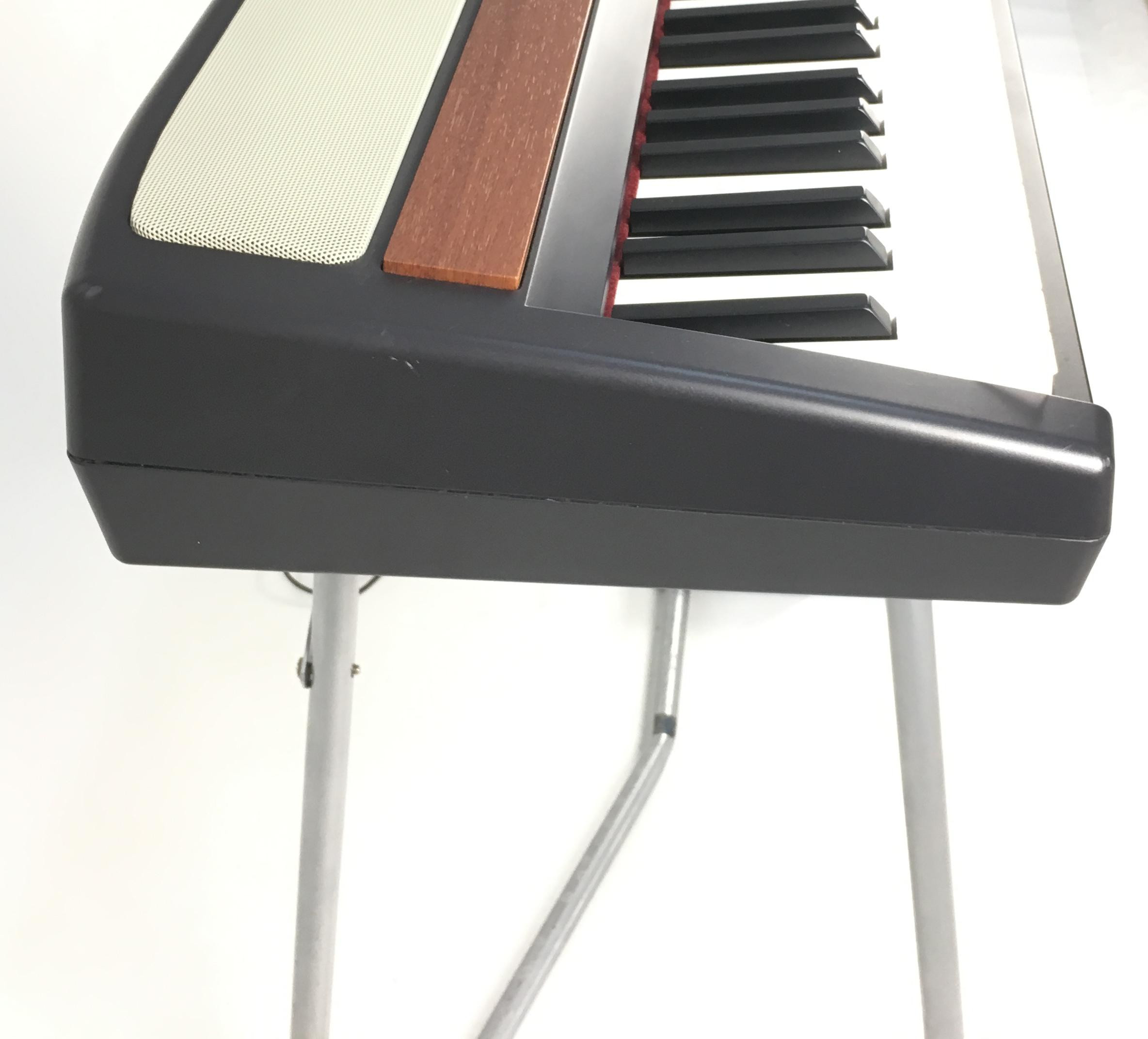 Korg SP 250 | Pianoforti Digitali Korg