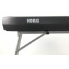 Korg SP 250