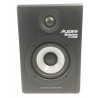 Alesis M1 520 USB coppia