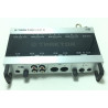 Native Instruments Traktor Scratch A10 + Vinili