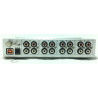 Native Instruments Traktor Scratch A10 + Vinili