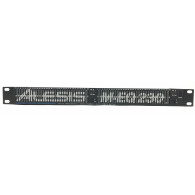 Alesis M-EQ 230