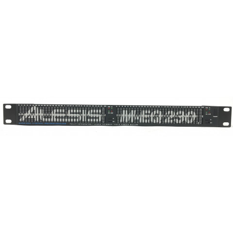 Alesis M-EQ 230