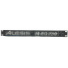Alesis M-EQ 230