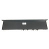 Alesis M-EQ 230