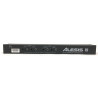 Alesis M-EQ 230