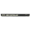 ADA MC-1 Midi Controller Made in USA