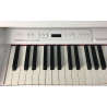 Roland F140-R White