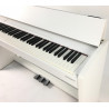 Roland F140-R White