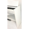 Roland F140-R White