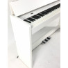 Roland F140-R White